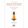 Oakbridge's The Art of Legal Writing : Practicing Lawyers to Successful Professionals by Richa Kachhwaha