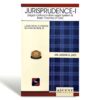 Jurisprudence