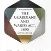 Vinod Publication's Commentary on The Guardians and Wards Act, 1890 by Y P Bhagat - 1st Edition 2023