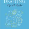 Oakbridge's Contract Drafting – Tips and Tricks by Bhumesh Verma - 1st Edition 2023