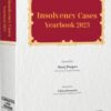 LMP’s Yearbook of Insolvency Cases 2023 by Corporate Law Adviser (CLA) - February 2023