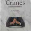 KP's White Collar Crimes [Indian and Aboard] by Dr. Manju Koolwal