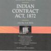 DLH's Commentary on The Indian Contract Act, 1872 by Mulla - Edition 2022
