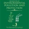 ALH's Law Relating to Environmental Pollution and Protection by Dr. N. Maheshwara Swamy - 6th Edition 2021