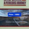 Bad Bank - A Perilous Journey by Dr. Hitesh N. Dave - 1st Edition 2022