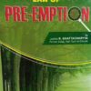 Venus's Law of Pre-Emption by Justice R. Bhattacharya - Edition 2021