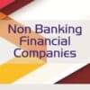 Taxmann's Non Banking Financial Companies by IIBF