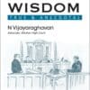 Oakbridge's Courtroom Wit and Wisdom: True & Anecdotal by N Vijayaraghavan - 1st Edition February 2022