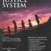 MLH's Juvenile Justice System by Vijay Hansaria - 1st Edition 2022
