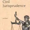 KP's Civil Jurisprudence by Kant Mani - 3rd Edition 2024