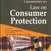 DLH's Commentary on Law on Consumer Protection by Malik - 1st Edition 2022