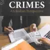 Thomson's White-Collar Crimes An Indian Perspective by Ravi Singhania - 1st Edition 2022