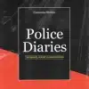 KP's Police Diaries by Namrata Shukla