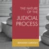 LJP's Nature of Judicial Process by Benjamin Cardozo - Indian Reprint Edition 2021