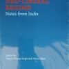 Thomson's Institutional Decline in the Neo-Liberal Regime: Notes from India by Yogesh Pratap Singh - 1st Edition 2022