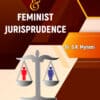 ALA's Gender Justice & Feminist Jurisprudence by Dr. S.R. Myneni