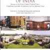 Oakbridge's Saga of the Three Top Courts of India by Justice Sudhir Kumar Katriar