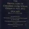 Vinod Publication's Commentary on the Protection of Children from Sexual Offences Act, 2012 (POCSO) by Justice M L Singhal - Edition 2022