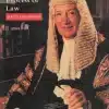 OUP's The Due Process of Law by Lord Denning - South Asian Edition
