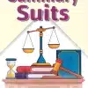 ALH's Law Relating to Summary Suits by P.S. Narayana - 1st Edition 2022