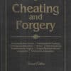 KP's Cheating and Forgery by Namrata Shukla - 2nd Edition 2023