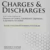 Vinod Publication's Law Relating to Charges and Discharges by Yogesh V Nayaar - Edition 2022