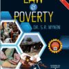 ALA's Law & Poverty by S.R. Myneni - 5th Edition 2023