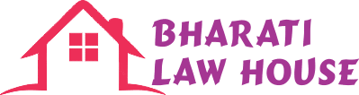 Bharati Law House