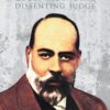 Bloomsbury's Syed Mahmood - Colonial India's Dissenting Judge by Mohammad Nasir - Edition 2022