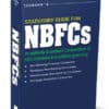 Taxmann's Statutory Guide for NBFCs - 28th Edition 2024