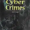 KP's Legal Framework on Cyber Crimes by Kant Mani - 3rd Edition 2023