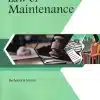 KP's Law of Maintenance by Sachdeva and Surana