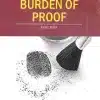 KP's Law Relating to Burden of Proof by Kant Mani