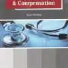 KP's Medical Negligence and Compensation by Ram Shelkar - 2nd Edition 2023