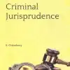 KP's Criminal Jurisprudence by R Chakraborty