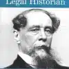 LJP's Charles Dickens as a Legal Historian by William S Holdsworth - Indian Reprint 2022