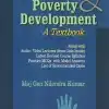 LJP's Law, Poverty and Development - A Textbook by Maj Gen Nilendra Kumar - Edition 2023