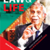Oakbridge's At the Intersection of Law & Life Essays in Honour of Justice MN Venkatachaliah by Bibek Debroy