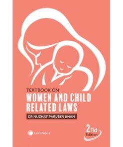 Women and Child Related Laws