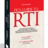 Taxmann's PIO's Guide to RTI by R.K. Verma - 2nd Edition October 2023