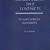 Morgan, Burden & Berry on IT Contracts - South Asian Edition 2023