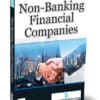 Taxmann's Non-Banking Financial Companies for IIBF