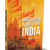 Taxmann's Mysterious Temples of India by Srinivasan Anand G. - Edition 2025