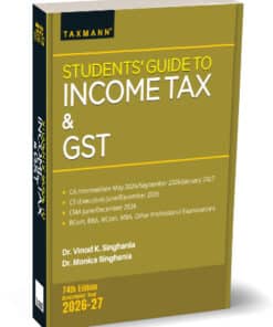 Income Tax